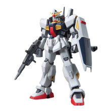 Bandai HGUC 193 RX-178 Gundam Mk-II (A.E.U.G.)