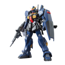 Bandai HGUC 194 RX-178 Gundam Mk-II (Titans)