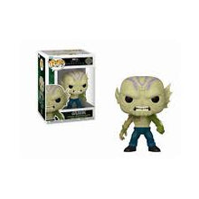 Funko POP! Marvel Secret Invasion Gravik