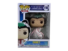 Funko POP! Asia Storybook Classics Chang E