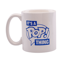 Funko Official “It’s A POP! Thing” Mug