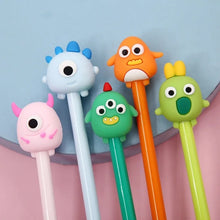 Discount Character Pens