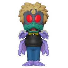 Funko Soda Figure Teenage Mutant Ninja Turtles Baxter Stockman [5,000 Pcs] [Common]