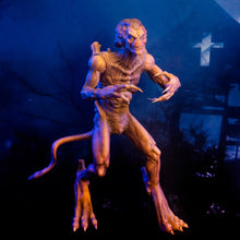 Scream Greats Pumpkinhead Demon of Vengeance Trick or Treat Studios