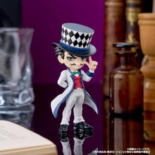 JoJo's Bizarre Adventure PalVerse Phantom Blood Battle Tendency Mystery Box