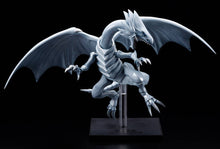 Blue-Eyes White Dragon Oshi Works (Yu-Gi-Oh!)