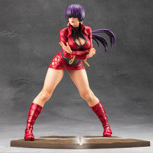 1/7 SNK The King of Fighyers ‘97 Orochi Shermie Bishoujo Statue