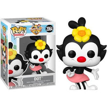 Funko POP! Animation Animaniacs Dot