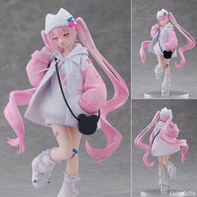 TENITOL Hatsune Miku Sakura Miku Cool style [petit]