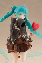 Hatsune Miku Fashion Outdoor Ver.