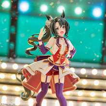 Uma Musume Pretty Derby XStellar - Satono Crown Starting Future ver.