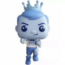 Funko POP! Funko Heavy Metal Halloween 2023 Atomic Freddy [SE Heavy Metal Halloween 2023 3000 PCS Limited Edition]