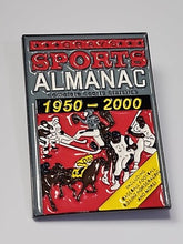 Back to the Future Part 2 Grays Sports Almanac 1950-2000 Pin