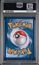 Graded Pokémon - PSA 8 - League & Championship Cards (PR) - Arcanine G (League Promo) 15/147