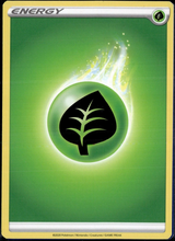 Bulk Pokémon Basic Energy Non-Holo