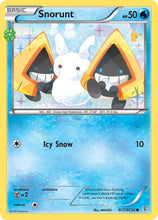 Pokémon - Generations: Radiant Collection (GEN) - Gulpin RC7/RC32
