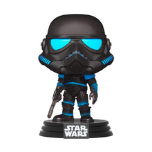 Funko POP! Star Wars Shadow Stormtrooper [Gamestop Exclusive]