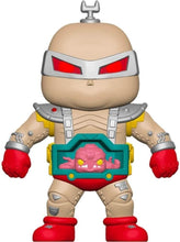 Loose Large Funko POP! Out of Box