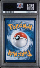 Graded Pokémon - PSA 10 - Destined Rivals (DRI) - Team Rocket’s Mewtwo ex 213/182