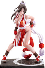 1/7 SNK Mai Shiranui EX Bishoujo Statue