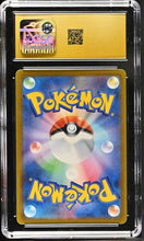 Graded Pokémon (Japanese) - CGC Pristine 10 - Pokémon GO (S10b) - Charmander 008/071