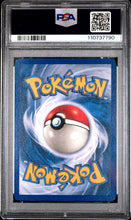 Graded Pokémon - PSA 6 - Expidition (EX) - Pikachu [Reverse Holo] 124/165 (Comes with Glitter Yellow Graded Guard!)