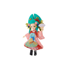 One Piece World Collectible Figure WCF WT 100 Vol 8 Kozuki Hiyori