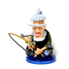 One Piece World Collectible Figure WCF WT 100 Vol 8 Kozuki Hiyori