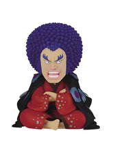 One Piece World Collectable Figure Wano Country Kaisouhen Vol.1 Shimotsuki Yasuie