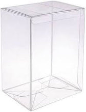 Funko POP! 4-Inch Soft Shell Protector [Design Varies]