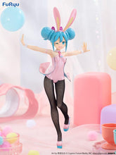 Vocaloid BiCute Bunnies Hatsune Miku (Wink Pearl Pink Color Ver.)