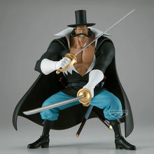 One Piece Vista Battle Record Collection