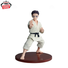 Demon Slayer Vibration Stars - Hakuji