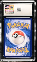 Graded Pokémon (Chinese) - CGC 9.5 - Gem Pack Vol. 2 (CBB2C) - Umbreon V 0613/15