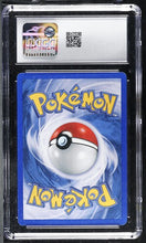 Graded Pokémon - CGC 7.5 - Base Set (BS) - Clefairy Doll 70/102