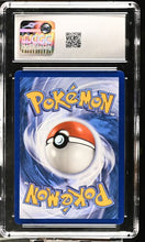 Graded Pokémon - CGC 7.5 - Prismatic Evolutions (PRE) - Pupitar (Poké Ball Holo) 048/131