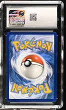 Graded Pokémon - CGC 7.5 - Scarlet & Violet Promo Cards (SVP) - Zapdos ex 049