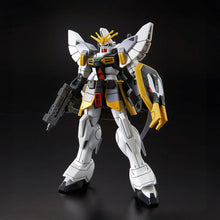 HGAC Gundam Sandrock Custom