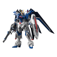 HGCE 243 Rising Freedom Gundam