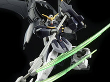 Bandai Hobby HGAC XXXG-01D2 Gundam Deathscythe Hell HG 1/144 Scale Model Kit