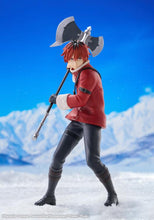 Frieren: Beyond Journey's End Oshi Works Stark Figure