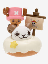 One Piece Paldolce Collection Vol. 6 Tony Tony Chopper (Ver. A) Figure