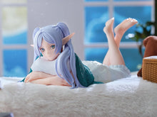 Frieren: Beyond Journey's End Yumemirize Frieren (Loungewear) Figure
