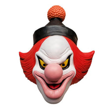 Trick or Treat Studios Collectible Scooby Doo The Clown Mask