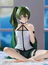 Frieren: Beyond Journey's End Yumemirize Ubel (Loungewear)