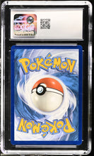 Graded Pokémon - CGC 10 - Crown Zenith: Galarian Gallery (CRZ:GG) - Ditto GG22/GG70
