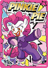 Kayou: My Little Pony - Moon Edition: Series 3 - Pinkie Pie MLPME03-SR-022L2