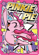 Kayou: My Little Pony - Moon Edition: Series 3 - Pinkie Pie MLPME03-SR-003L2