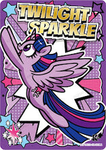 Kayou: My Little Pony - Moon Edition: Series 3 - Twilight Sparkle MLPME03-SR-011L2