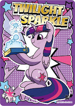 Kayou: My Little Pony - Moon Edition: Series 3 - Twilight Sparkle MLPME03-SR-027L2